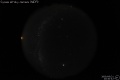2009/9/21 20:40’42”