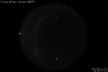 2009/9/21 20:45’12”