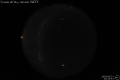 2009/9/21 20:45’42”