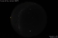 2009/9/21 20:50’12”
