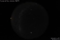 2009/9/21 20:50’42”
