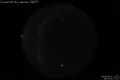 2009/9/21 20:52’42”