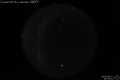 2009/9/21 20:55’12”