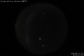2009/9/21 20:55’42”