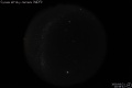 2009/9/21 20:58’42”