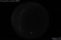 2009/9/21 20:59’42”