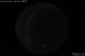 2009/9/21 21:00’12”