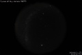 2009/9/21 21:00’42”