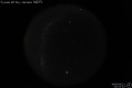 2009/9/21 21:02’42”