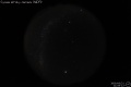2009/9/21 21:09’12”