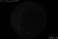 2009/9/21 21:10’12”