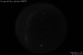 2009/9/21 21:10’42”