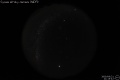 2009/9/21 21:15’42”