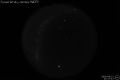 2009/9/21 21:17’42”