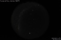 2009/9/21 21:20’42”