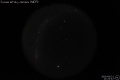 2009/9/21 21:24’42”