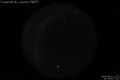 2009/9/21 21:25’42”