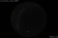 2009/9/21 21:30’12”
