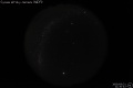 2009/9/21 21:30’42”