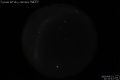 2009/9/21 21:31’42”