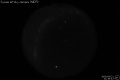 2009/9/21 21:39’42”