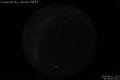 2009/9/21 21:40’42”