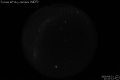 2009/9/21 21:41’12”