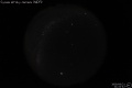 2009/9/21 21:42’42”