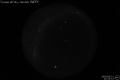 2009/9/21 21:45’12”