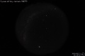 2009/9/21 21:45’42”