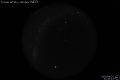 2009/9/21 21:46’42”