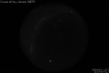 2009/9/21 21:47’42”