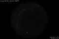 2009/9/21 21:49’12”