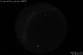 2009/9/21 21:49’42”