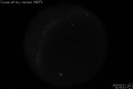 2009/9/21 21:50’42”