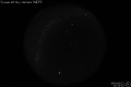 2009/9/21 21:53’42”