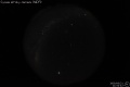 2009/9/21 21:54’42”