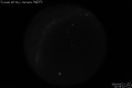 2009/9/21 21:55’12”