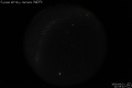2009/9/21 21:55’42”