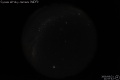 2009/9/21 21:57’42”