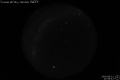 2009/9/21 21:58’42”