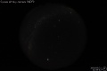 2009/9/21 21:59’42”