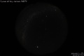 2009/9/21 22:00’42”