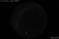 2009/9/21 22:01’12”
