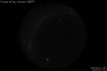 2009/9/21 22:02’42”