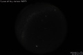 2009/9/21 22:05’12”