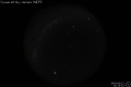 2009/9/21 22:25’42”