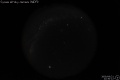 2009/9/21 22:30’12”