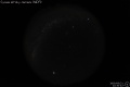 2009/9/21 22:30’42”