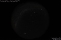 2009/9/21 22:35’12”